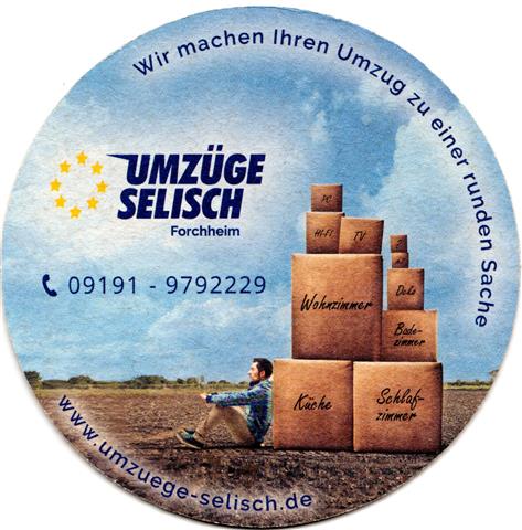 forchheim fo-by umz�ge selisch 1b (rund215-links telefonnummer)